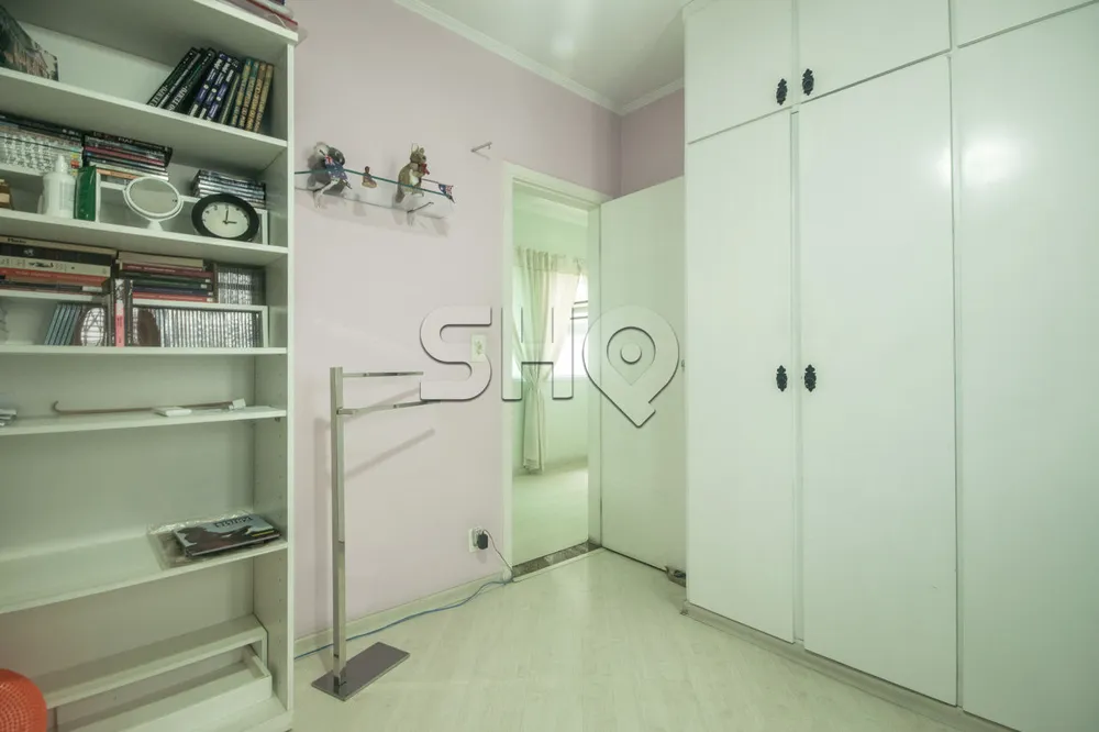 Sobrado, 4 quartos, 364 m² - Foto 8