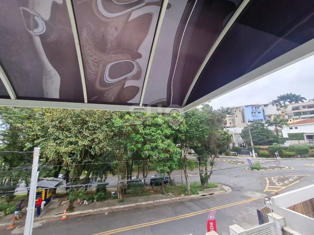 Sobrado, 4 quartos, 364 m² - Foto 18