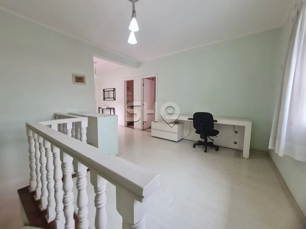 Sobrado, 4 quartos, 364 m² - Foto 3