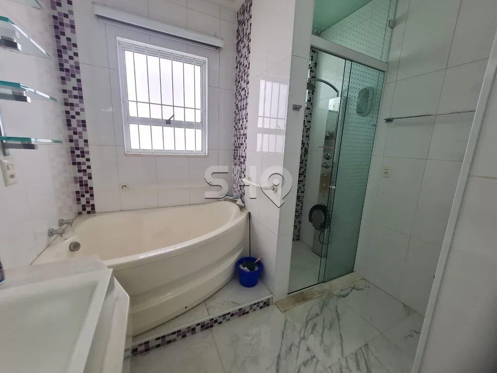 Sobrado, 4 quartos, 364 m² - Foto 16