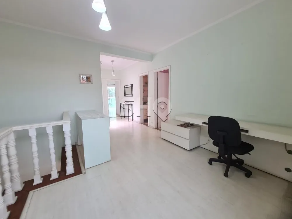 Sobrado, 4 quartos, 364 m² - Foto 2
