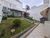 Sobrado, 4 quartos, 364 m² - Foto 3