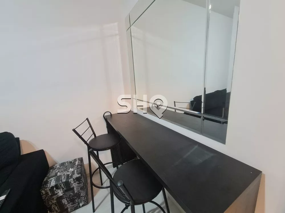 Apartamento, 2 quartos, 43 m² - Foto 20
