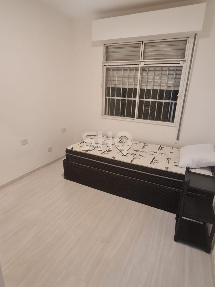 Apartamento, 2 quartos, 43 m² - Foto 14