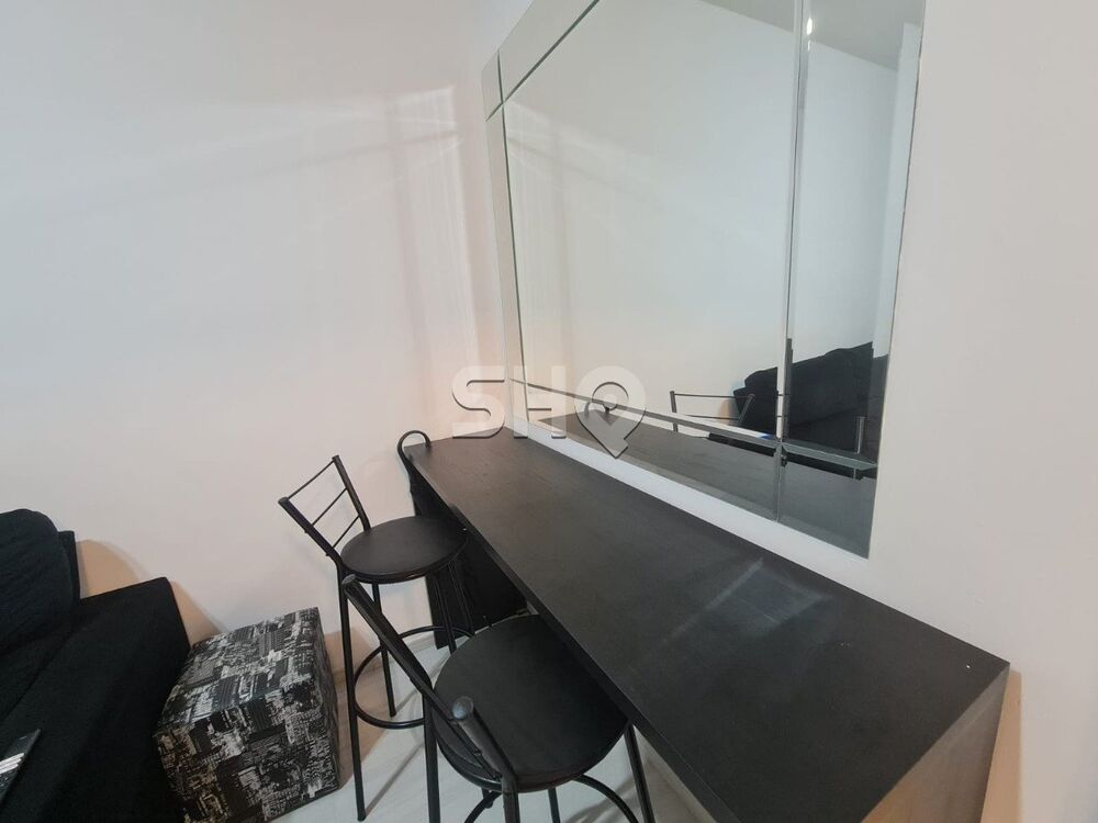 Apartamento, 2 quartos, 43 m² - Foto 5