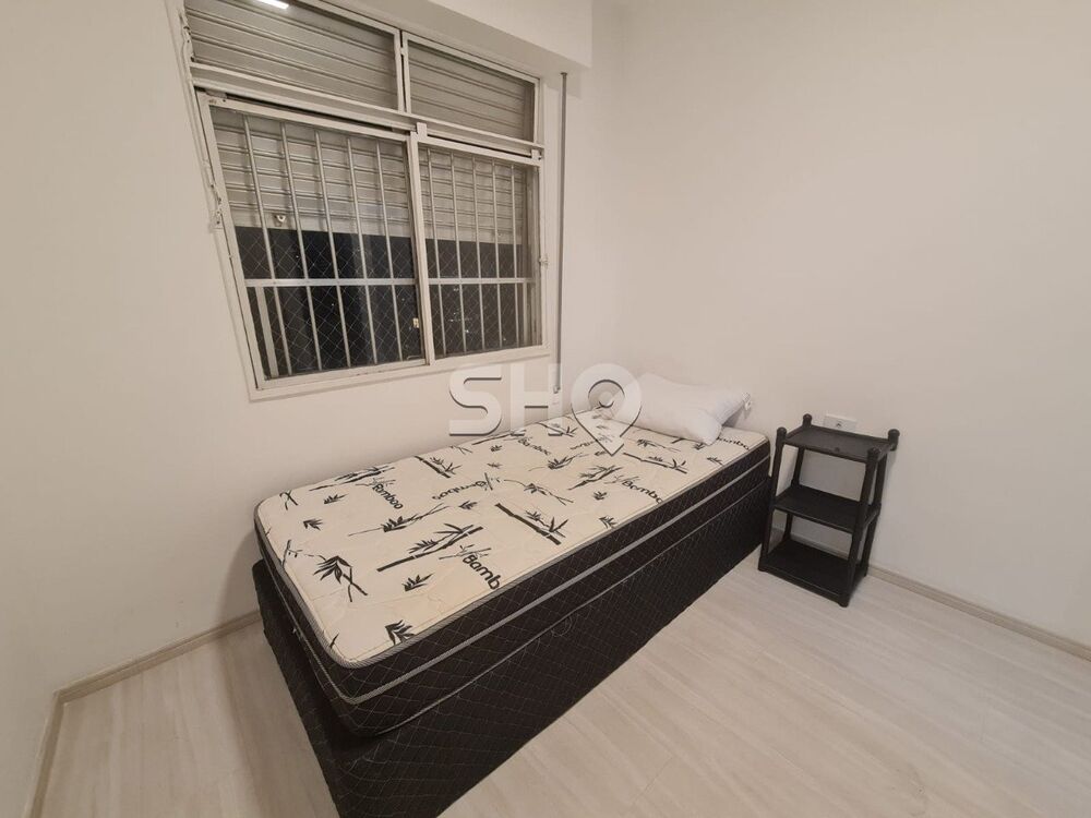 Apartamento, 2 quartos, 43 m² - Foto 13