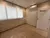 Sala-Conjunto, 41 m² - Foto 5