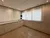 Sala-Conjunto, 41 m² - Foto 4