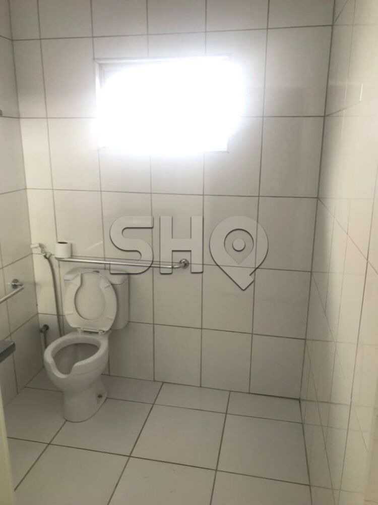 Loja-Salão, 346 m² - Foto 2