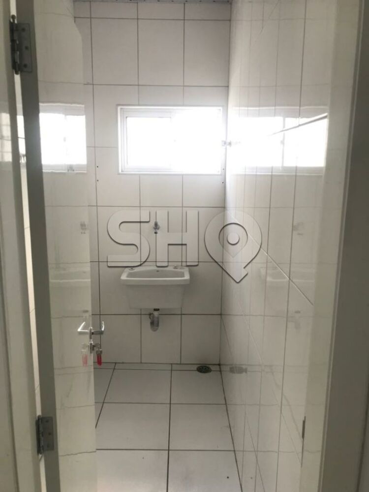 Loja-Salão, 346 m² - Foto 3