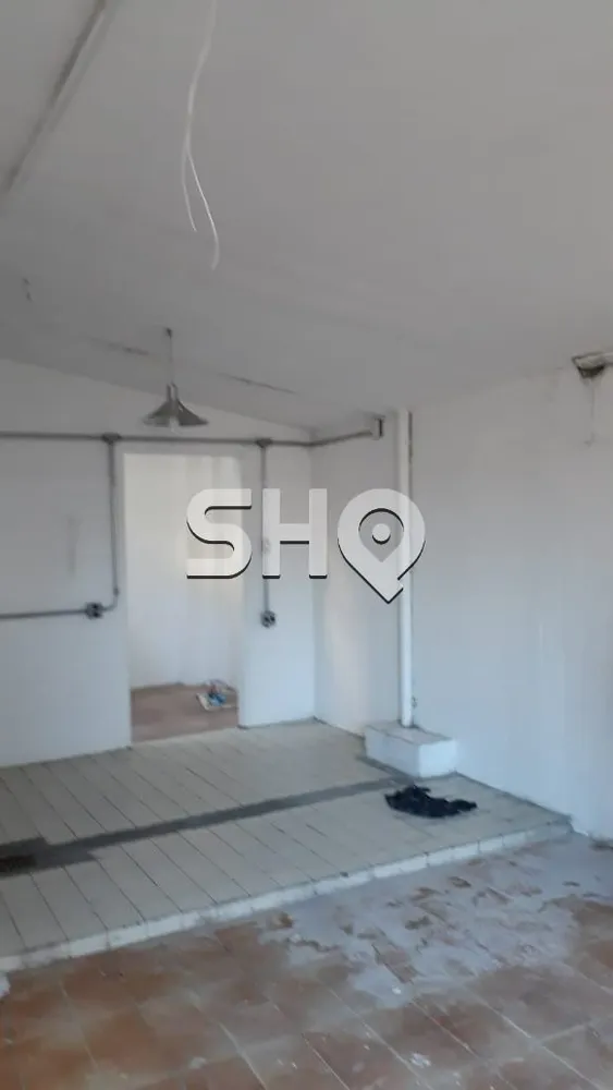Sala-Conjunto, 380 m² - Foto 19