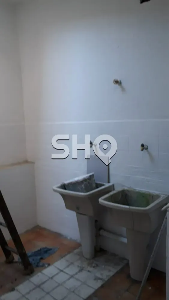 Sala-Conjunto, 380 m² - Foto 12