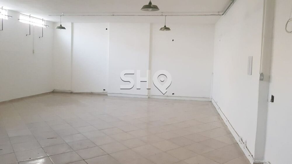 Conjunto Comercial-Sala à venda, 380m² - Foto 1