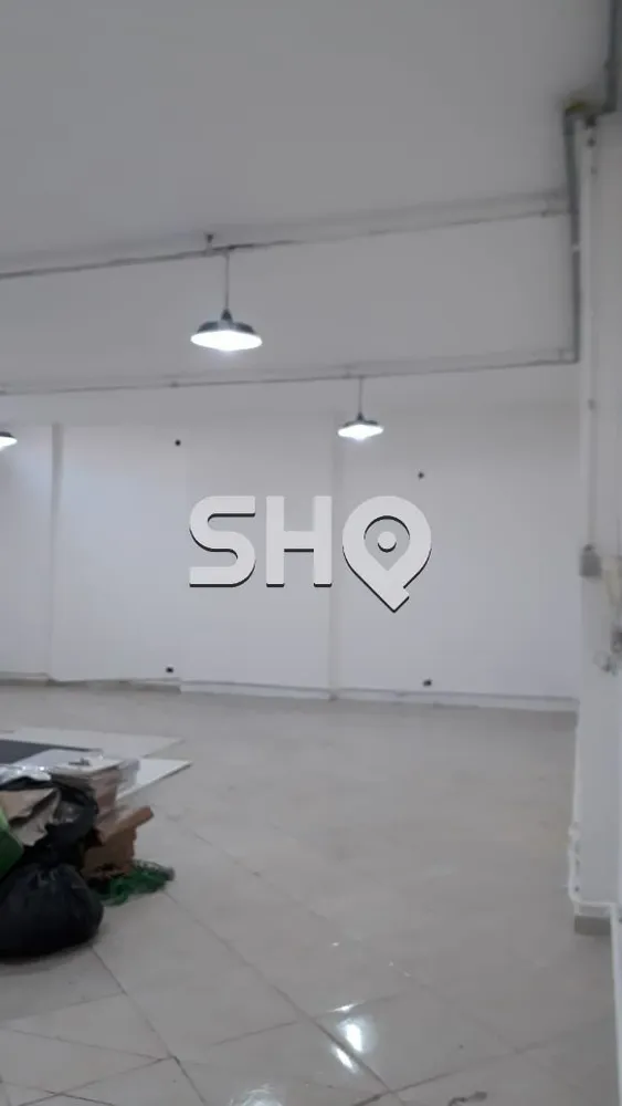 Sala-Conjunto, 380 m² - Foto 17