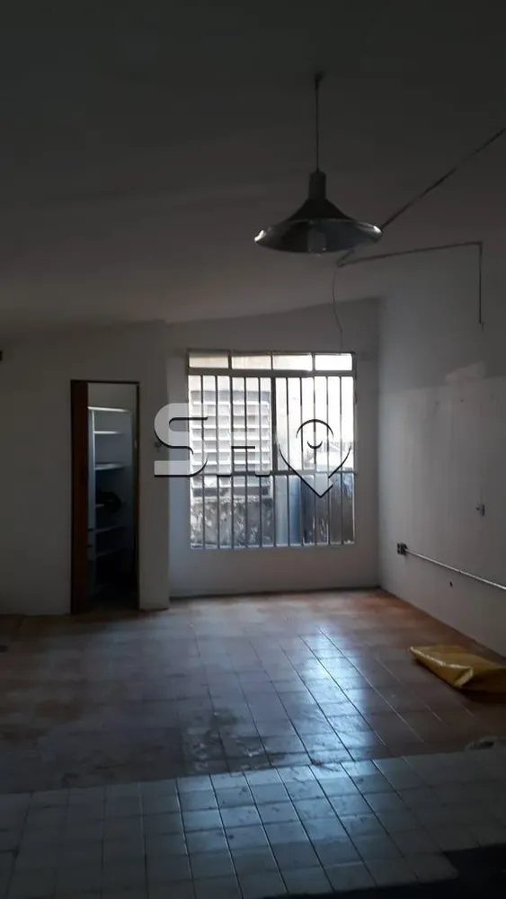 Sala-Conjunto, 380 m² - Foto 15