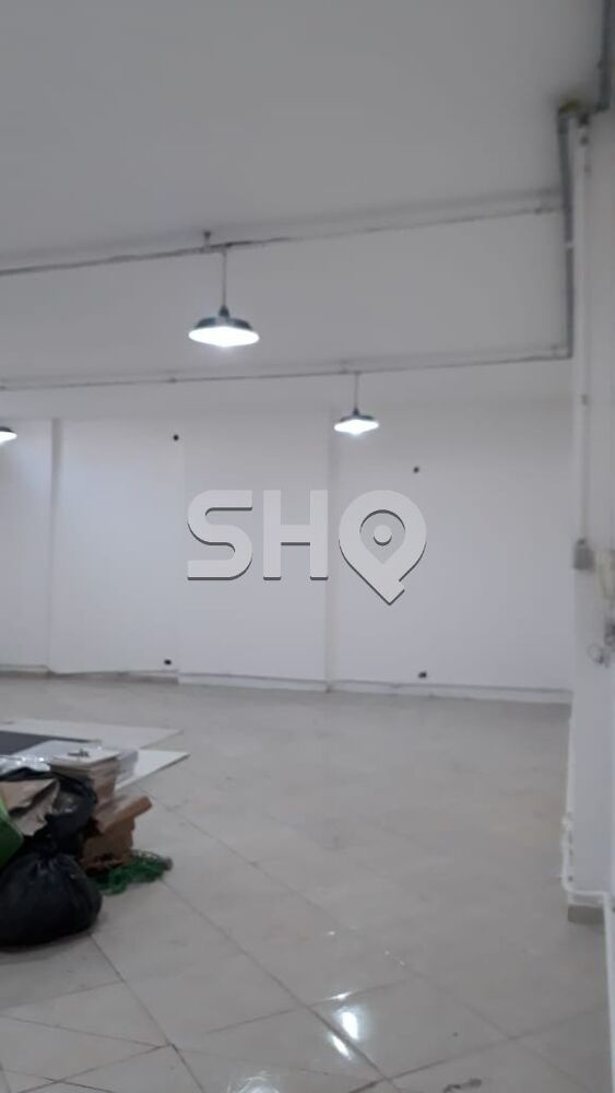 Conjunto Comercial-Sala à venda, 380m² - Foto 8