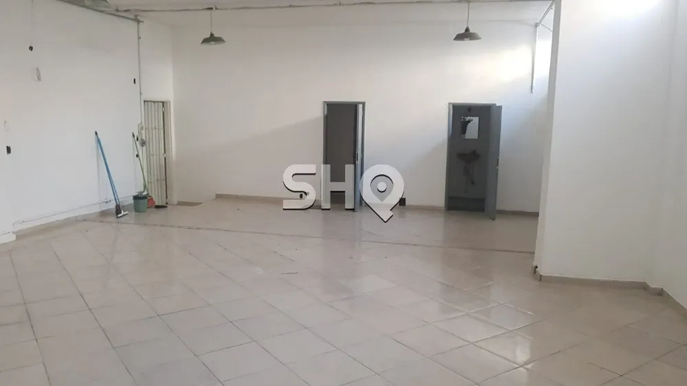 Sala-Conjunto, 380 m² - Foto 11