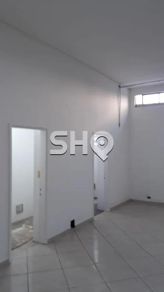 Sala-Conjunto, 380 m² - Foto 14