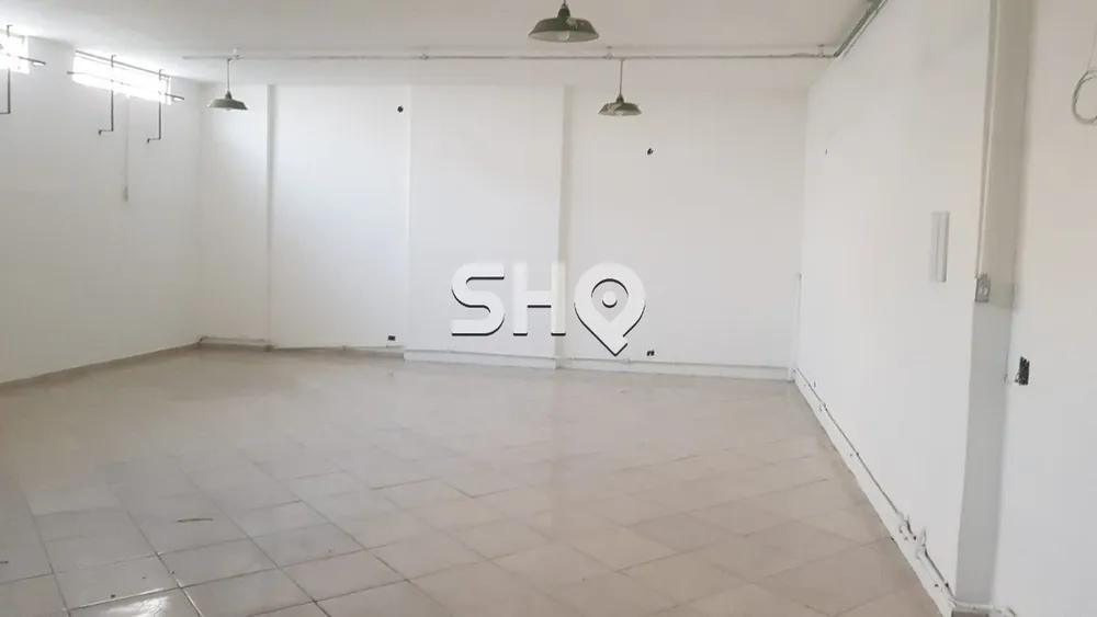 Sala-Conjunto, 380 m² - Foto 20