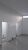 Sala-Conjunto, 380 m² - Foto 6