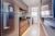 Apartamento, 2 quartos, 56 m² - Foto 16