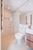 Apartamento, 2 quartos, 56 m² - Foto 15