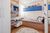Apartamento, 2 quartos, 56 m² - Foto 12