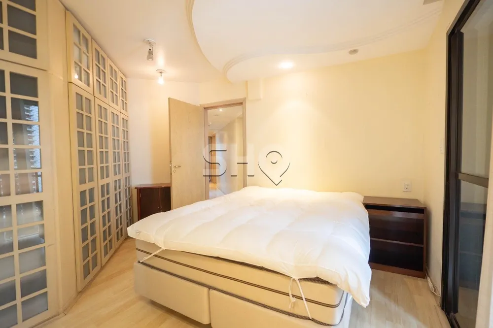 Apartamento, 3 quartos, 160 m² - Foto 5