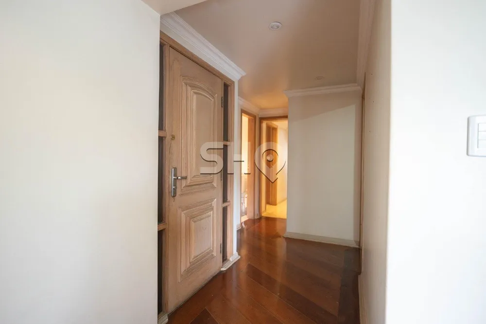 Apartamento, 3 quartos, 160 m² - Foto 3