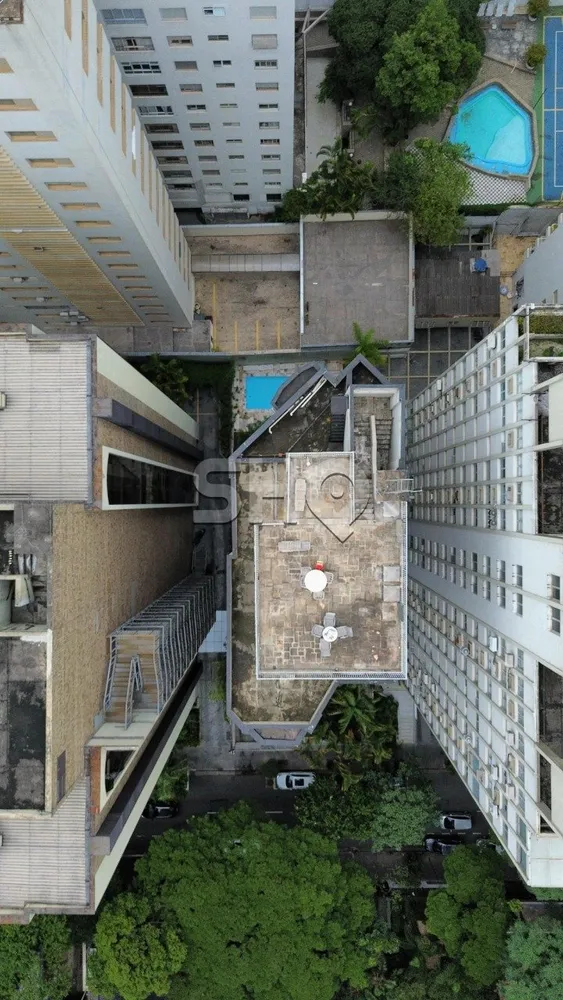 Apartamento, 3 quartos, 160 m² - Foto 12