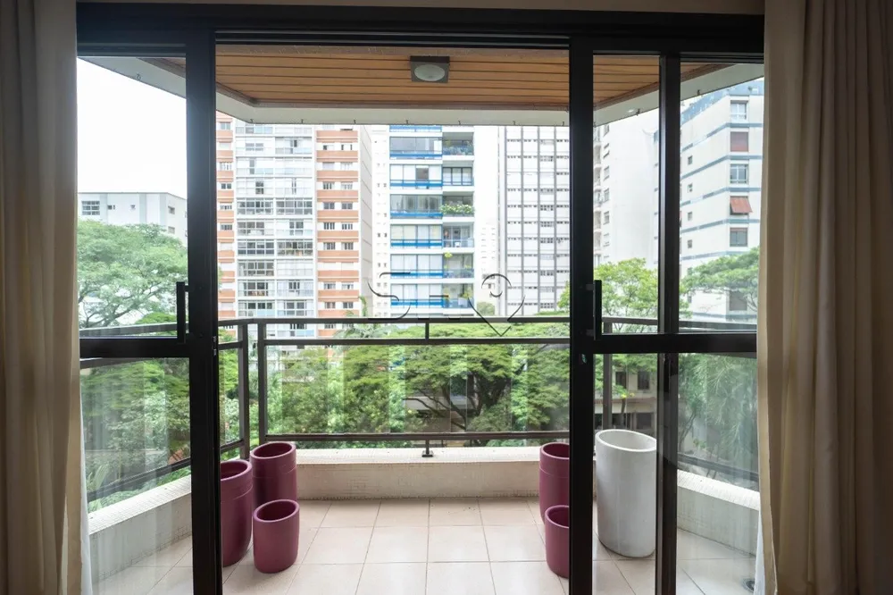 Apartamento, 3 quartos, 160 m² - Foto 9