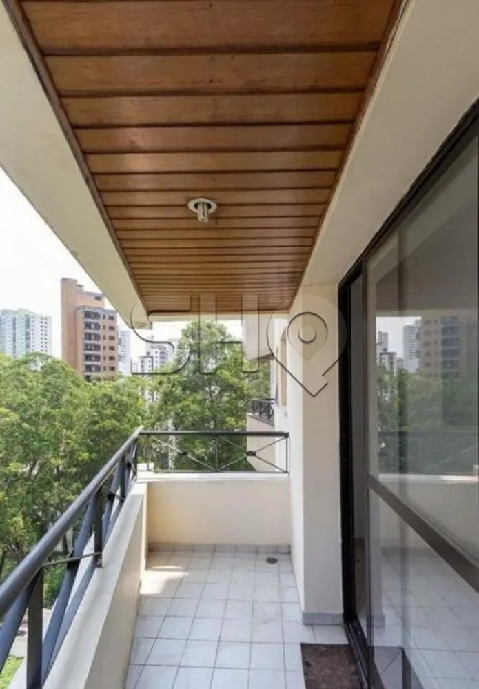Apartamento, 2 quartos, 59 m² - Foto 3