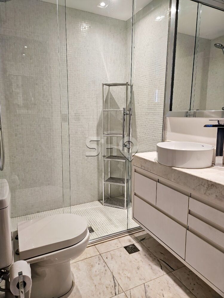 Apartamento, 1 quarto, 90 m² - Foto 14