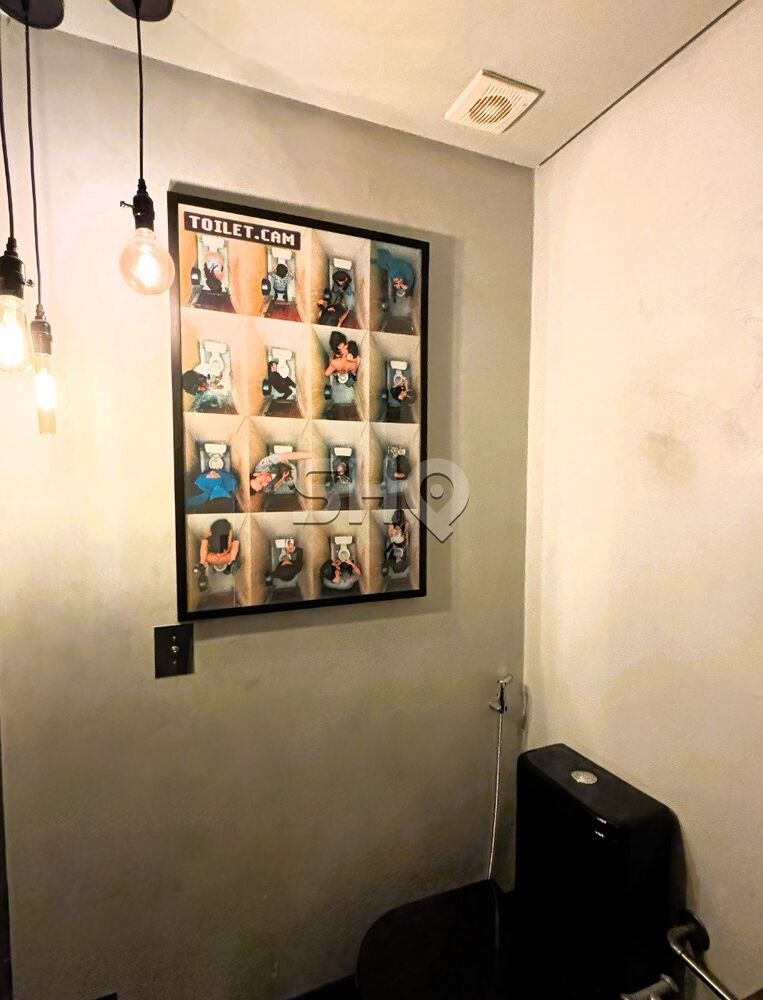 Apartamento, 1 quarto, 90 m² - Foto 15