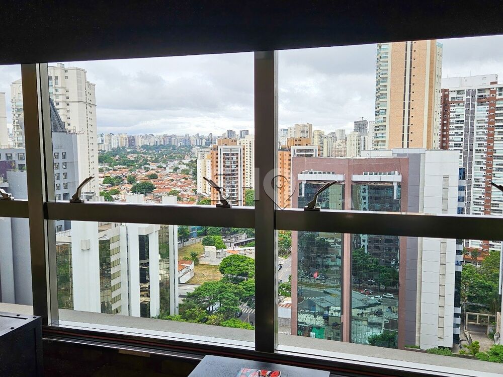 Apartamento, 1 quarto, 90 m² - Foto 11