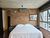 Apartamento, 1 quarto, 90 m² - Foto 5