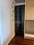 Apartamento, 1 quarto, 90 m² - Foto 2