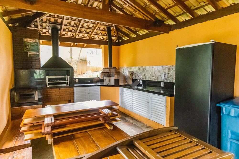 Apartamento, 3 quartos, 85 m² - Foto 6