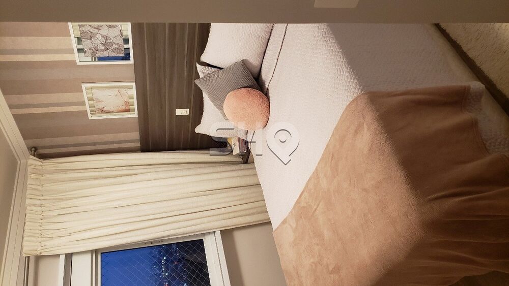 Apartamento, 3 quartos, 85 m² - Foto 3