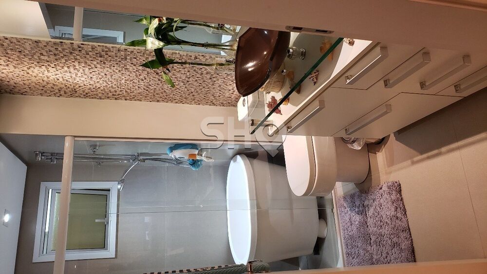 Apartamento, 3 quartos, 85 m² - Foto 1