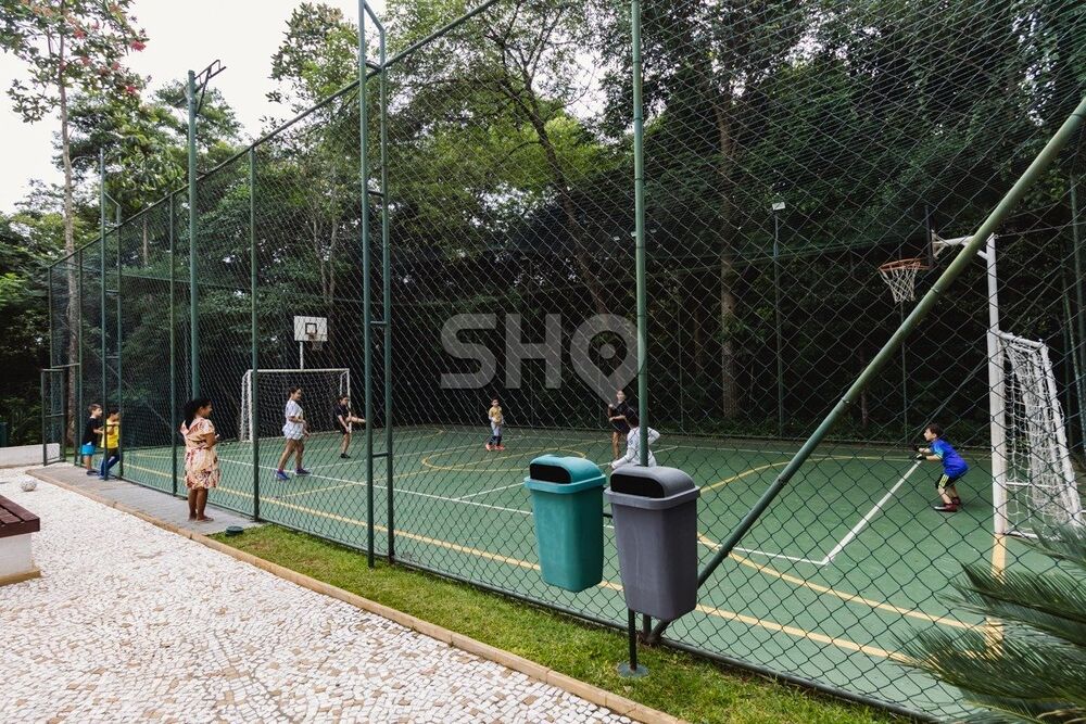 Apartamento, 3 quartos, 85 m² - Foto 7