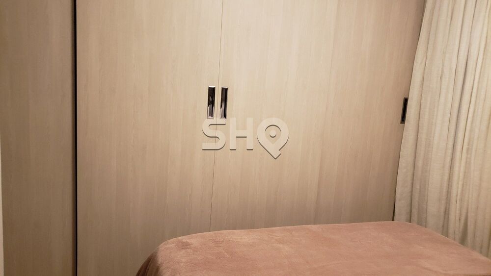 Apartamento, 3 quartos, 85 m² - Foto 4