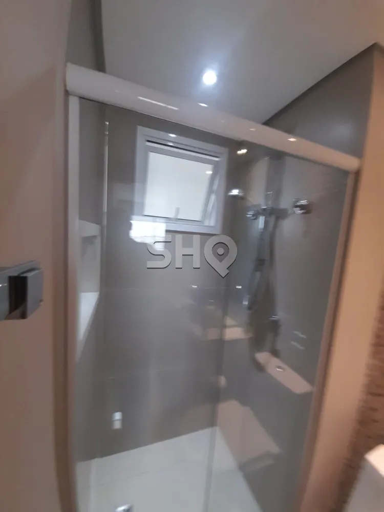 Apartamento, 3 quartos, 85 m² - Foto 17