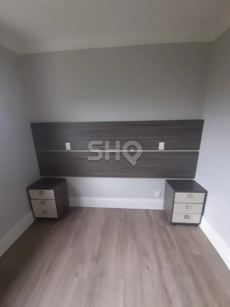 Apartamento, 3 quartos, 85 m² - Foto 20