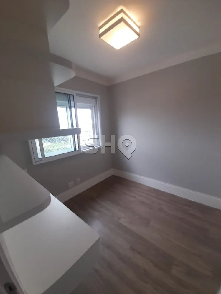 Apartamento, 3 quartos, 85 m² - Foto 19