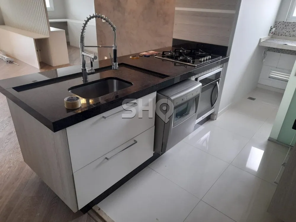 Apartamento, 3 quartos, 85 m² - Foto 14
