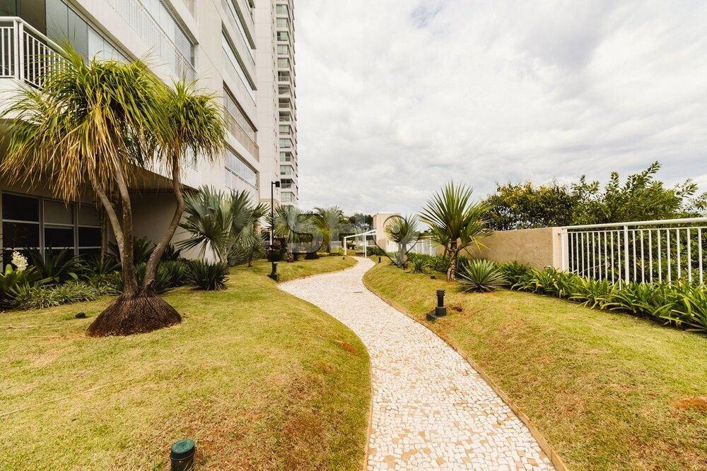 Apartamento, 3 quartos, 85 m² - Foto 5