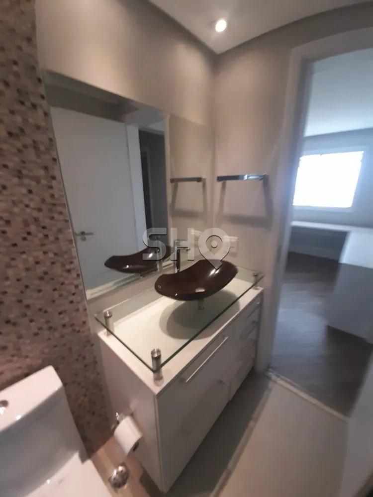 Apartamento, 3 quartos, 85 m² - Foto 18