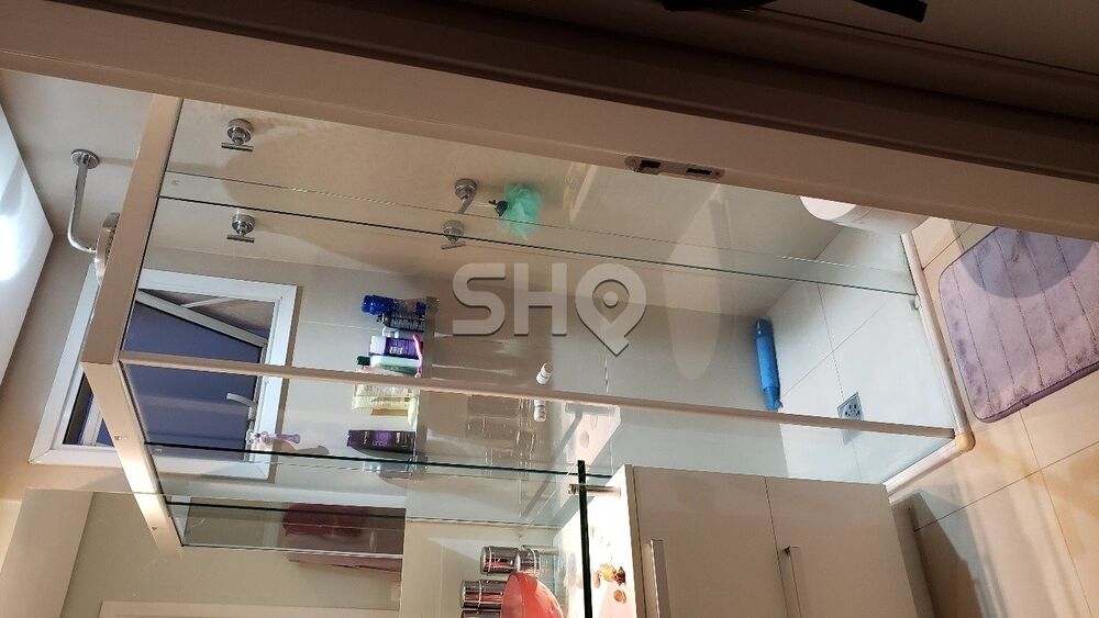 Apartamento, 3 quartos, 85 m² - Foto 2