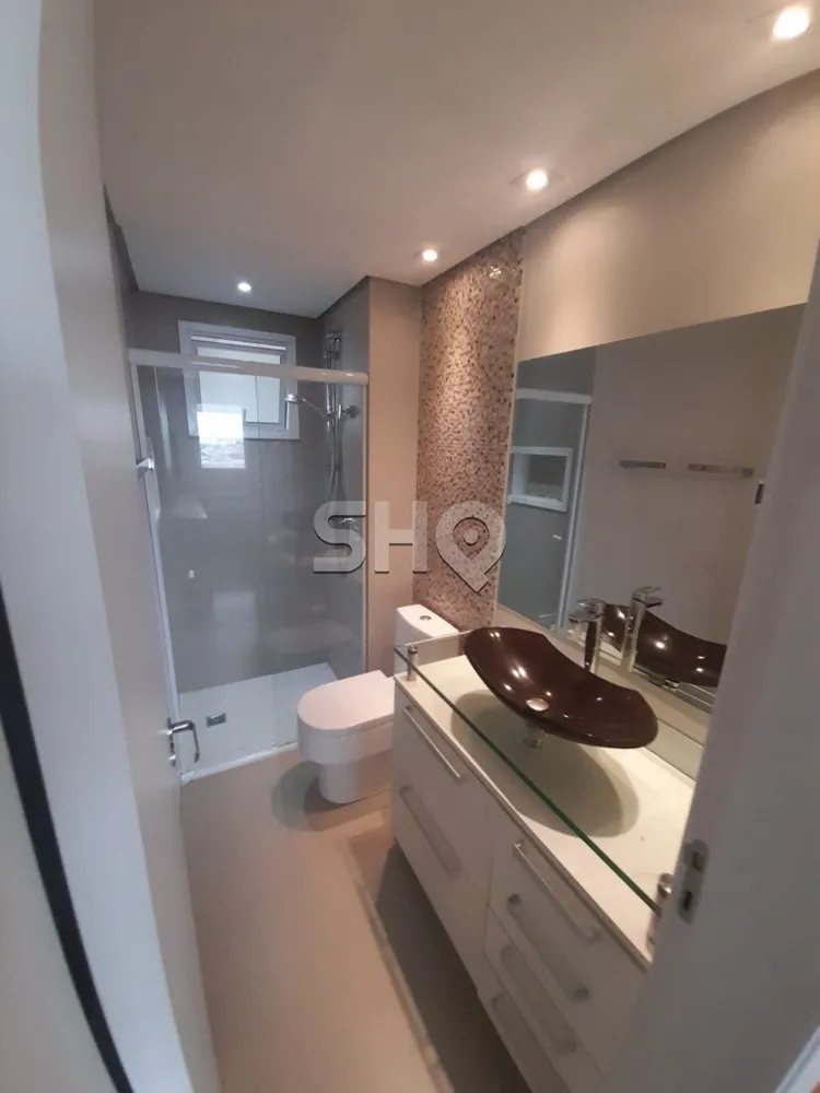 Apartamento, 3 quartos, 85 m² - Foto 16